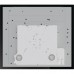 Варильна поверхня Gorenje індукційна, 60см, PowerBoost, TouchControl, Wi-Fi, збільшена площа приготування, чорний