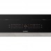 Варильна поверхня Gorenje індукційна, 60см, PowerBoost, TouchControl, Wi-Fi, збільшена площа приготування, чорний