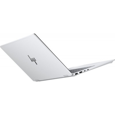 Ноутбук HP OmniBook X Flip x360 14-fm0008ua 14" WUXGA IPS Touch, Intel U5-226V, 16GB, F512GB, UMA, Win11, сріблястий