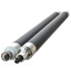 Вал магнітний HP P3015 PATRON (PN-MRH3015) Вал магнітний HP P3015 PATRON (PN-MRH3015)