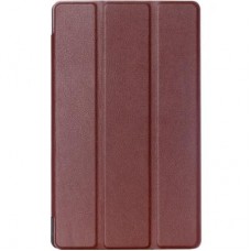 Чохол до планшета Grand-X для ASUS ZenPad 7.0 Z370 Brown (ATC - AZPZ370BR) Чохол до планшета Grand-X для ASUS ZenPad 7.0 Z370 Brown (ATC - AZPZ370BR)
