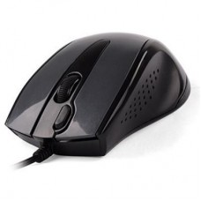 Мишка A4tech N-500FS Silent Click Мишка A4tech N-500FS Silent Click