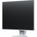 Монитор EIZO EV2457-WT