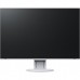 Монитор EIZO EV2457-WT