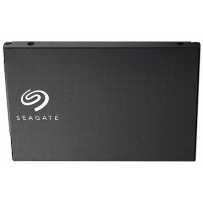 Накопитель SSD 2.5" 500GB Seagate (ZA500CM10002)