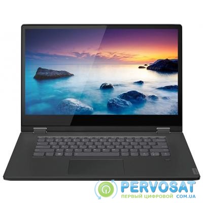 Ноутбук Lenovo IdeaPad C340-15 (81N5008XRA)