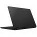 Ноутбук Lenovo IdeaPad C340-15 (81N5008XRA)