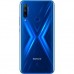 Мобильный телефон Honor 9X 4/128GB Sapphire Blue (51094USQ)