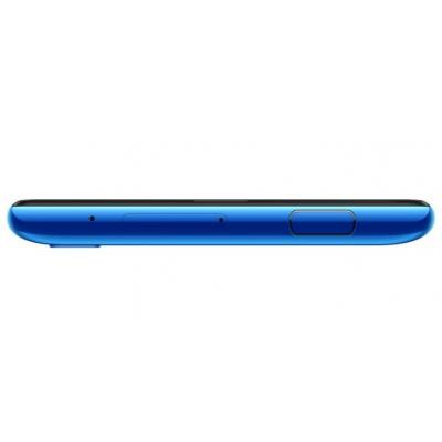 Мобильный телефон Honor 9X 4/128GB Sapphire Blue (51094USQ)