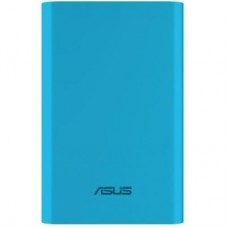 Батарея універсальна ASUS ZEN POWER 10050mAh Blue (90AC00P0-BBT079) Батарея універсальна ASUS ZEN POWER 10050mAh Blue (90AC00P0-BBT079)