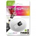 USB флеш накопитель Silicon Power 32GB Mobile X20 USB 2.0 (SP032GBUF2X20V1K)