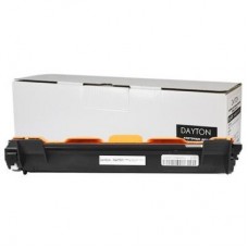 Картридж DAYTON Brother TN-1075 1k (DN-BRO-TN1075) Картридж DAYTON Brother TN-1075 1k (DN-BRO-TN1075)
