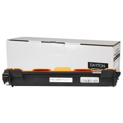 Картридж DAYTON Brother TN-1075 1k (DN-BRO-TN1075)