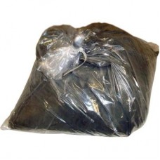 Тонер CANON PC/FC3/ 5/FC 200/300 (10 кг) T203-6 (PB-006 D1) TTI (AB006.D1) Тонер CANON PC/FC3/ 5/FC 200/300 (10 кг) T203-6 (PB-006 D1) TTI (AB006.D1)