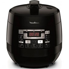 Мультиварка MOULINEX CE430832 Мультиварка MOULINEX CE430832