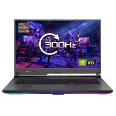 Ноутбук ASUS ROG Strix G733QR-HG029T (90NR05G1-M00460) Ноутбук ASUS ROG Strix G733QR-HG029T (90NR05G1-M00460)