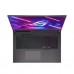 Ноутбук ASUS ROG Strix G733QR-HG029T (90NR05G1-M00460)