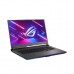 Ноутбук ASUS ROG Strix G733QR-HG029T (90NR05G1-M00460)
