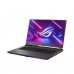 Ноутбук ASUS ROG Strix G733QR-HG029T (90NR05G1-M00460)