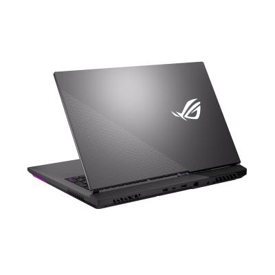 Ноутбук ASUS ROG Strix G733QR-HG029T (90NR05G1-M00460)