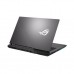 Ноутбук ASUS ROG Strix G733QR-HG029T (90NR05G1-M00460)