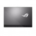 Ноутбук ASUS ROG Strix G733QR-HG029T (90NR05G1-M00460)