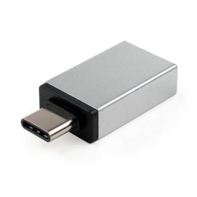 Переходник Type-C to USB3.0 AF Vinga (VCPTCUSB3)