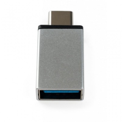 Переходник Type-C to USB3.0 AF Vinga (VCPTCUSB3)