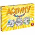 Настольная игра Piatnik Activity для малышей (717246)