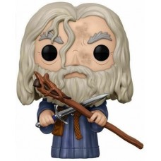Фігурка Funko POP! Vinyl: LOTR/Hobbit: Gandalf 13550