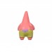 Sponge Bob Игровая фигурка-сквиш Squeazies Patrick