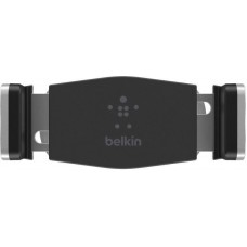 Тримач автомобільний Belkin VENT MOUNT V2, black Тримач автомобільний Belkin VENT MOUNT V2, black