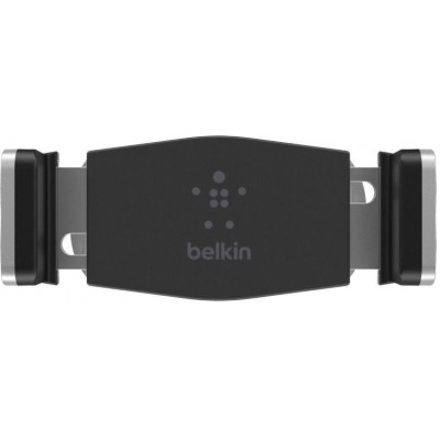 Belkin Держатель автомобильный VENT MOUNT V2