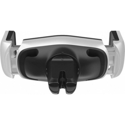 Тримач автомобільний Belkin VENT MOUNT V2, black