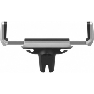 Belkin Держатель автомобильный VENT MOUNT V2