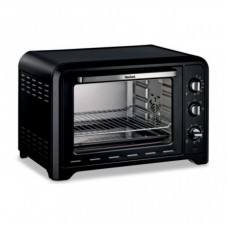 Електропіч TEFAL OF484811 Електропіч TEFAL OF484811
