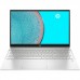 Ноутбук HP Pavilion 15-eg0044ua 15.6FHD IPS AG/Intel i3-1125G4/8/256F/int/DOS/Silver