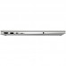 Ноутбук HP Pavilion 15-eg0044ua 15.6FHD IPS AG/Intel i3-1125G4/8/256F/int/DOS/Silver