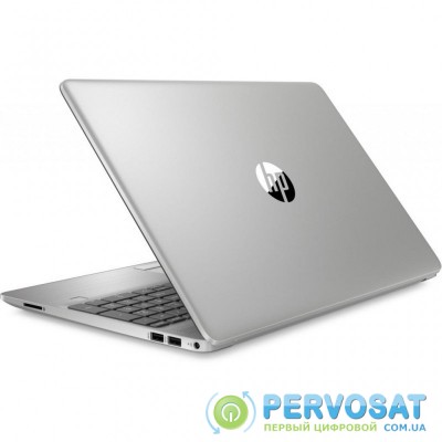 Ноутбук HP 250 G8 (2E9J7EA)