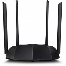 Маршрутизатор Tenda AC8 Маршрутизатор Tenda AC8