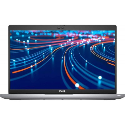 Ноутбук Dell Latitude 5420 14FHD AG/Intel i7-1185G7/32/1024F/int/Lin