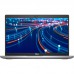 Ноутбук Dell Latitude 5420 14FHD AG/Intel i7-1185G7/32/1024F/int/Lin