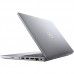 Ноутбук Dell Latitude 5420 14FHD AG/Intel i7-1185G7/32/1024F/int/Lin