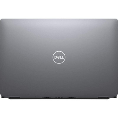 Ноутбук Dell Latitude 5420 14FHD AG/Intel i7-1185G7/32/1024F/int/Lin