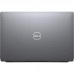 Ноутбук Dell Latitude 5420 14FHD AG/Intel i7-1185G7/32/1024F/int/Lin