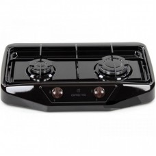 Плита Greta 1103 Ч (1103Ч) Плита Greta 1103 Ч (1103Ч)