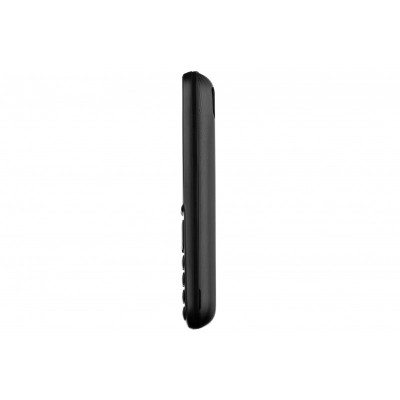 Мобільний телефон 2E S180 2021 2SIM без ЗУ Black