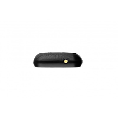Мобільний телефон 2E S180 2021 2SIM без ЗУ Black