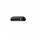 Мобільний телефон 2E S180 2021 2SIM без ЗУ Black
