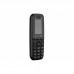 Мобільний телефон 2E S180 2021 2SIM без ЗУ Black